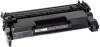 Compatible HP 26A Black (CF226A) Toner